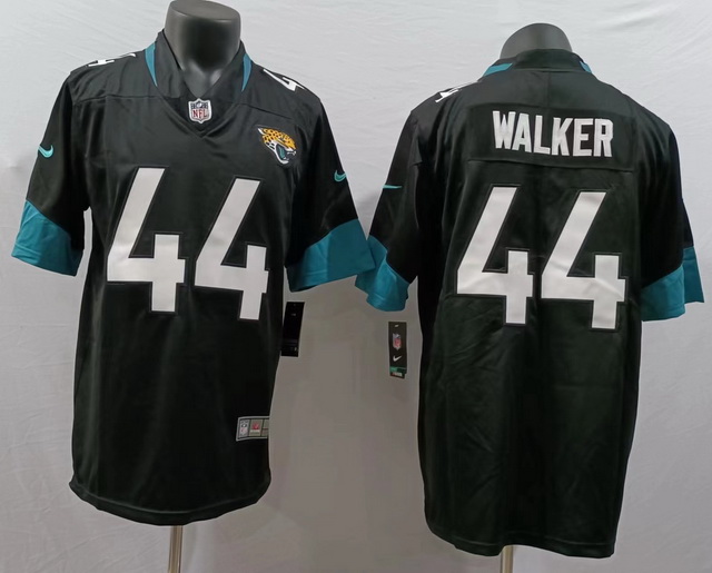 Jacksonville Jaguars Jerseys 29